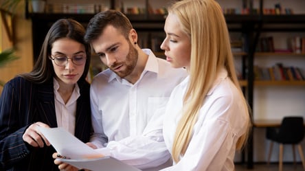 Продаж житла — як укласти угоду без згоди другого з подружжя - 285x160