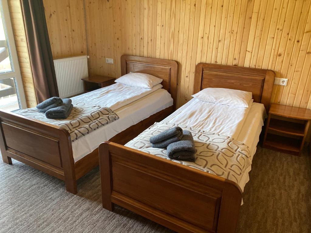 Найдешевші і найдорожчі готелі у Буковелі — яка вартість за ніч (фото) - фото 4