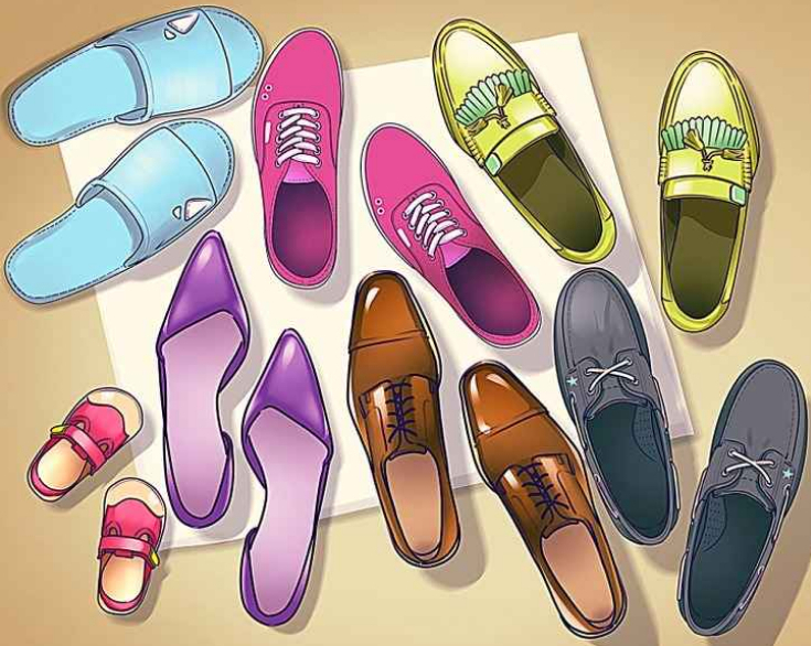 Оптическая головоломка на интеллектуальные способности