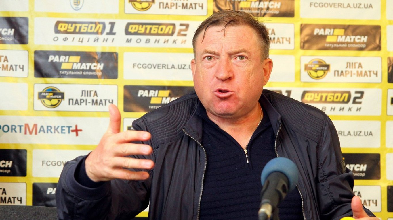 В'ячеслав Грозний