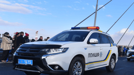 Полиция имеет доступ к тем же базам, что и представители ТЦК - 285x160