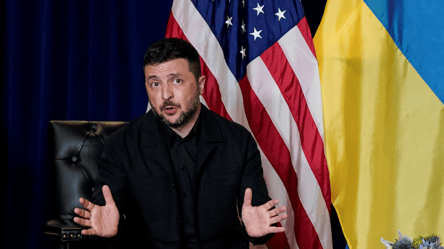 Зеленський розповів, скільки км звільнили ЗСУ за останні тижні - 285x160