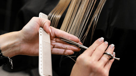 Названо стрижки, які 2026 року остаточно втрачають популярність - 285x160