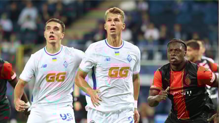 Супряга міг поїхати до Європи, але гратиме за аутсайдера УПЛ - 285x160