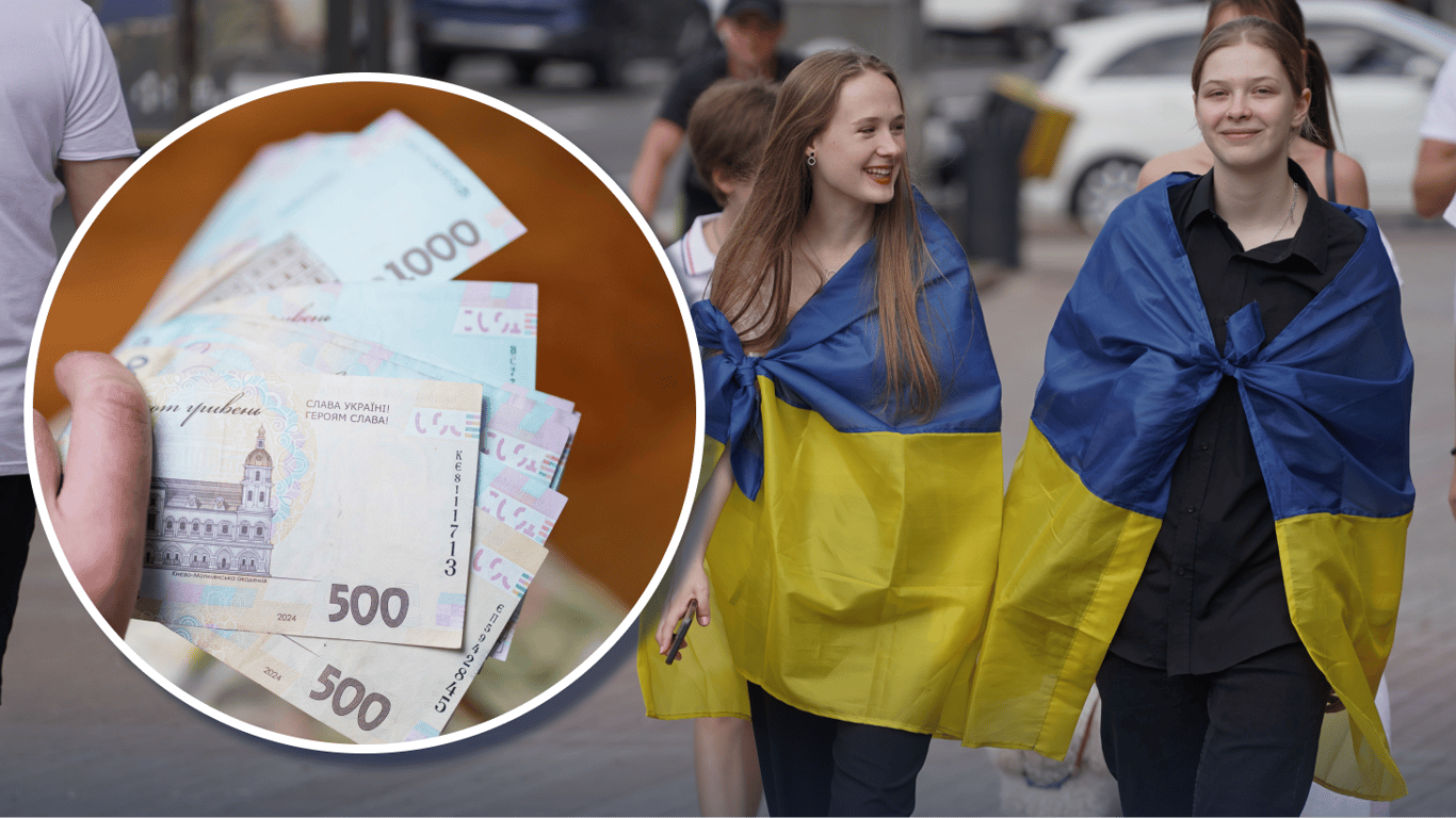 За використання російської мови в Україні хочуть штрафувати до 119 000 грн: кого торкнеться