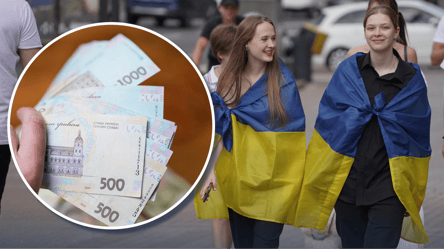 До 119 000 грн: штрафы за использование русского языка хотят увеличить - 290x160