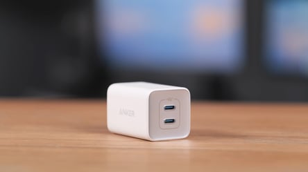 Зарядное устройство смартфона стало горячим: что нужно делать - 285x160