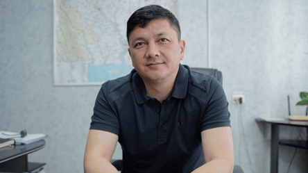 Кім: підготовка до зими має враховувати реалії соціально незахищених людей - 290x166