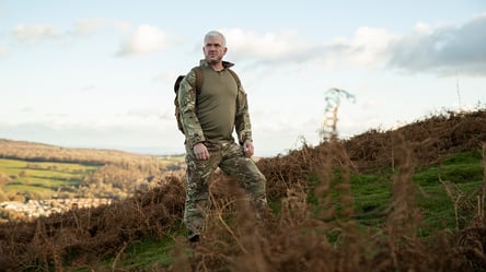 Безплатна земля — скільки гектарів дають УБД у 2025 році - 285x160