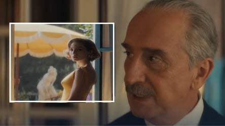 Любителям загадок сподобається: Netflix анонсував дату виходу нового детектива - 285x160
