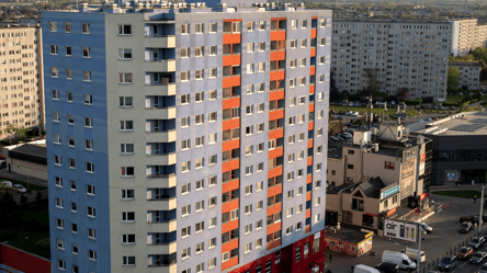 Власна квартира за кордоном: як і де українцям купити житло - 290x166