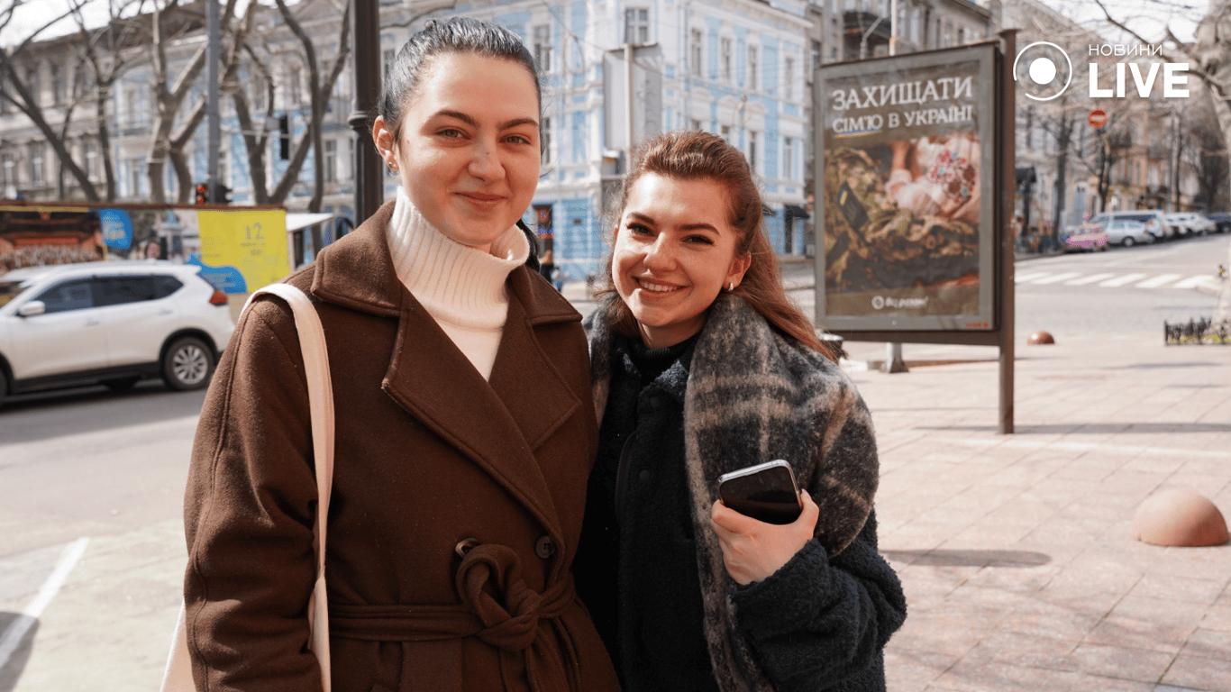 Бегство от войны — как одесситы относятся к более враждебным атакам - фото 1