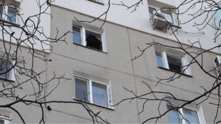 Без света, тепла и воды — как одесситы оправляются после атаки - 290x166