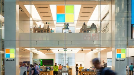 Windows 10 отримає ще рік безплатних оновлень — деталі - 285x160