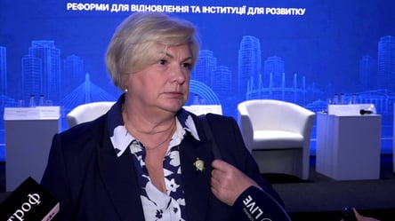Відповідь Мінфіна: чи зменшаться податки після війни в Україні - 290x166