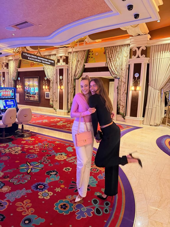 Дарья Белодед