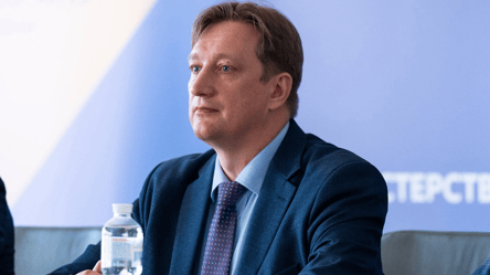 Ворог обрав освіту мішенню: міністр розповів, як зараз працюють школи - 285x160