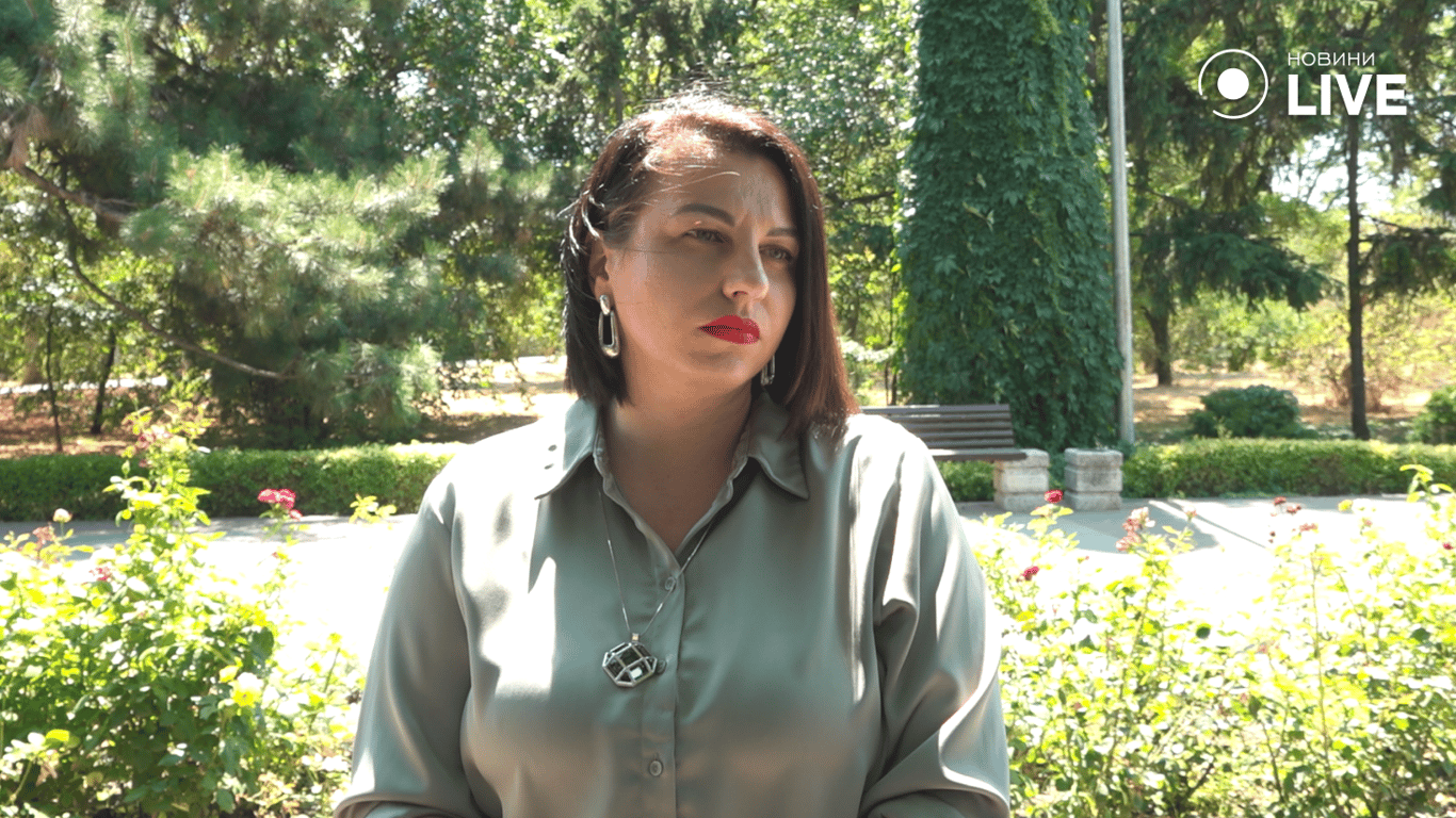 Рієлторка Наталія Стоянова про вартість квартир