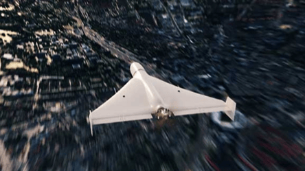 В Киеве и Львове прогремели взрывы - 285x160