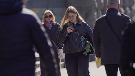 Дожди в центре и тепло на востоке: прогноз погоды в Украине на завтра - 290x160