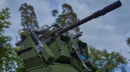 У МОУ анонсували новий спосіб боротьби із "Шахедами" в Києві - 290x166