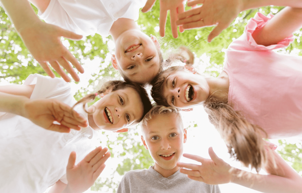 Все частіше за кордоном можна почути українські імена