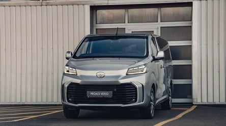 Toyota представила новый экономичный дизель для семейного авто - 285x160