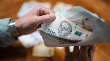 Минималка и прожиточный минимум в Украине: суммы с 1 мая - 285x160