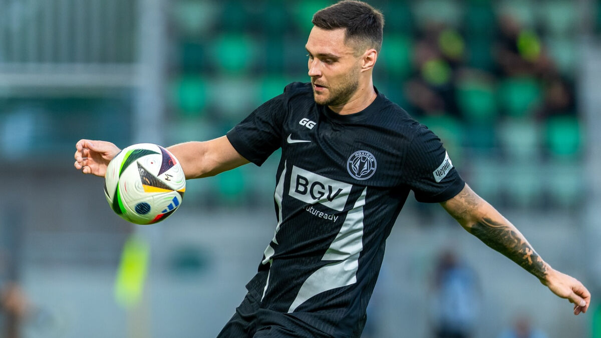 Алексей Гуцуляк