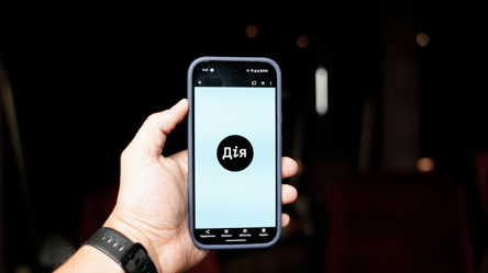 У "Дії" стартувало голосування за десятого фіналіста Нацвідбору - 290x166