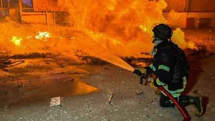 Дрон РФ вбив велосипедиста у Херсоні: деталі ранкової атаки - 290x166