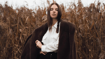 Стильне взуття цієї зими — Катерина Усик задає тренд - 285x160