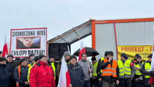 Справа рук РФ — польський експерт прокоментував ситуацію на кордоні з Польщею - 285x160