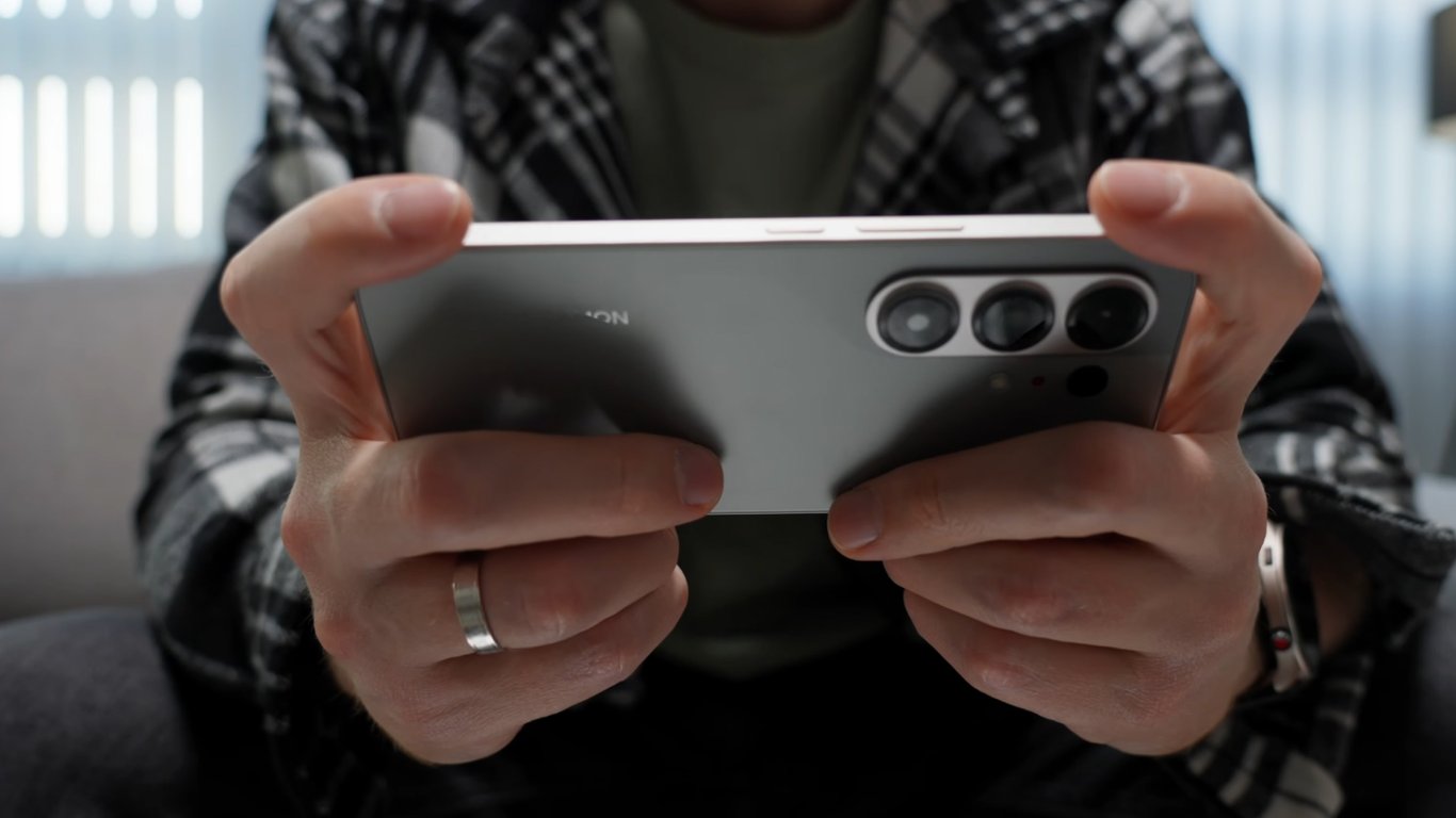 10 помилок користувачів Android, які погіршують досвід використання смартфона