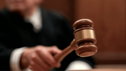 Чоловік потайки зняв свій інтим на відео — чи покарав суд - 285x160