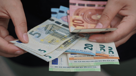 Работа в Германии — на какие зарплаты можно рассчитывать в 2026 - 285x160