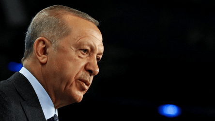 В Турции на парламентских выборах побеждает партия Эрдогана - 285x160