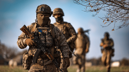 Знижки на комуналку для УБД — чи зміниться щось у 2026 році - 290x160