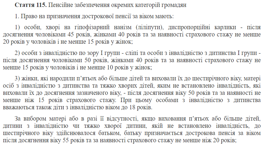 текст закону 