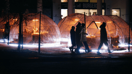 Українці знову довго будуть без світла — графіки на завтра - 290x160