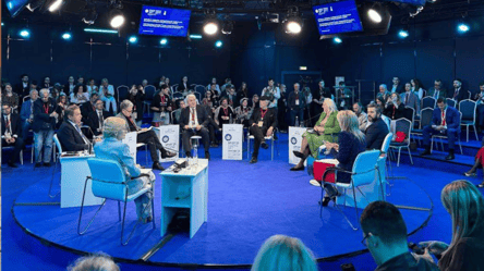 РФ поширює пропаганду в Африці під виглядом фактчекінгу - 285x160