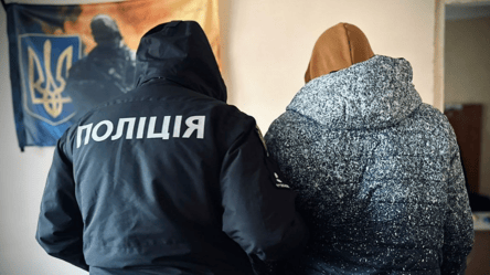 Ночной террор в Одессе — мужчина устроил драку со стрельбой - 290x166