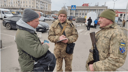 ТЦК перестали примусово мобілізовувати одну з вікових категорій - 290x166