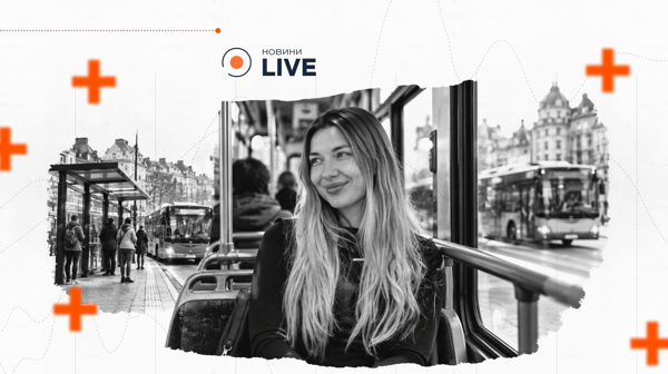 Тарифы на транспорт — Екатерина Романюк. Менеджер по развитию проектов Autoline в Linemedia