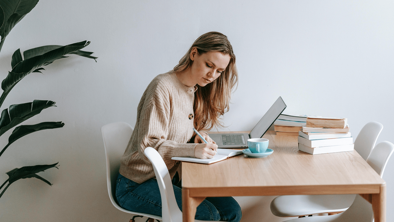 Звички, яких потребує мозок