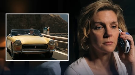 4 лучших сериала на Apple TV+, о которых жаль не знать - 285x160