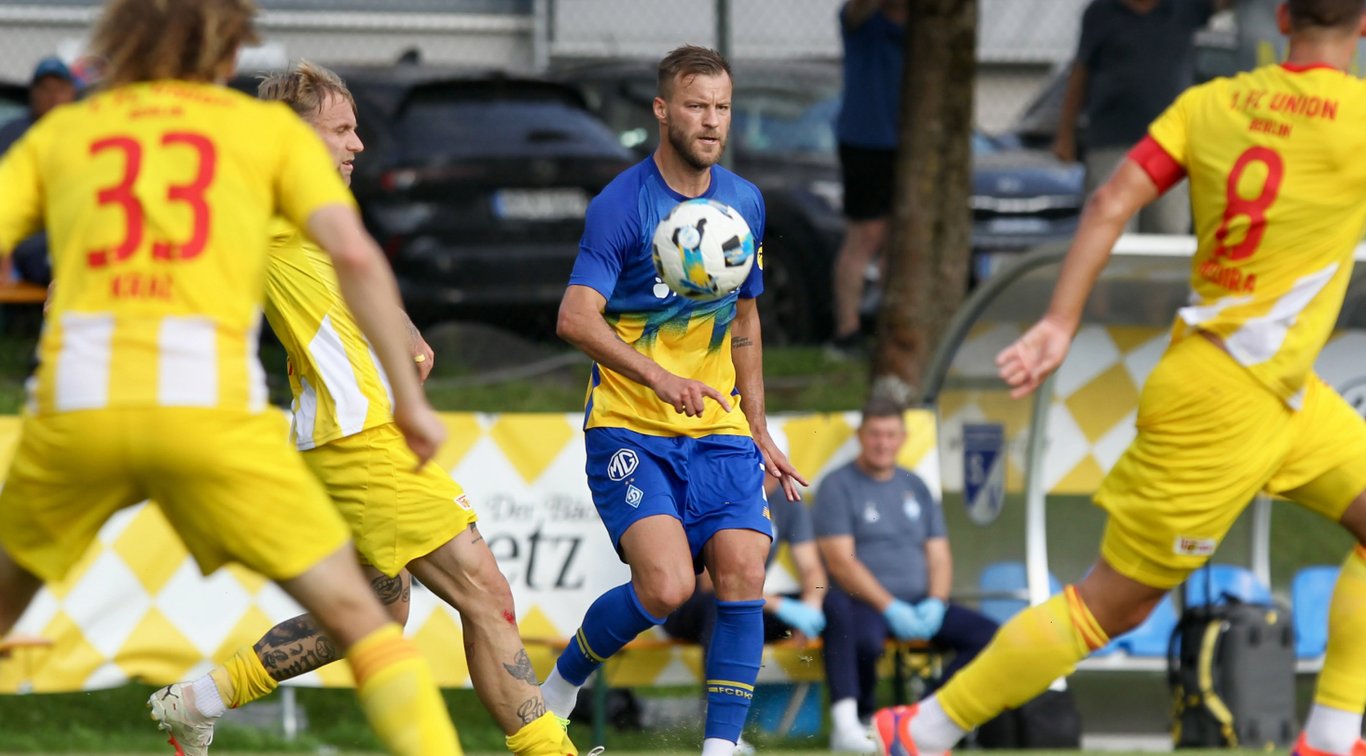 Андрей Ярмоленко