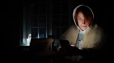 Відключення світла — де не буде електроенергії завтра - 285x160