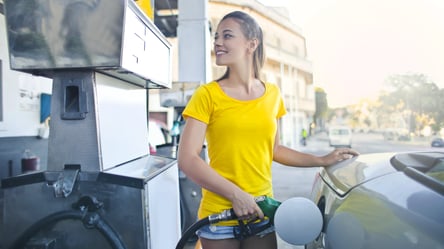 Для українців встановили нові ціни на паливо: скільки доведеться платити - 285x160