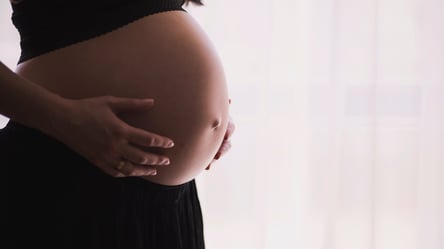 Ученые выяснили, влияет ли коронавирус на преждевременные роды у беременных женщин - 285x160
